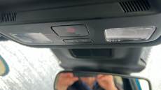 Ford Puma ST 1.0 EcoBoost Hybrid mHEV ST 5dr DCT Petrol Hatchback